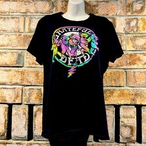 Grateful Dead Teeshirt